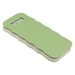 Подушка под колени и для сидения Palisad 64544, 390х170х35 мм
