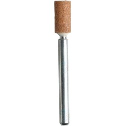Насадка для заточки и шлифовки 8153 Dremel