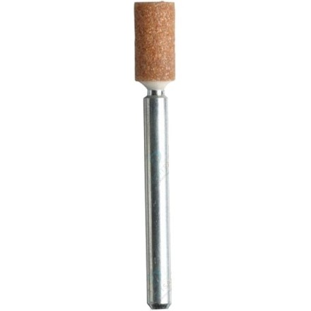 Насадка для заточки и шлифовки 8153 Dremel купить в Нефтеюганске