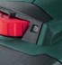 Аккумуляторный ударный гайковерт SSW 18 LTX 400 BL Metabo купить в Нефтеюганске