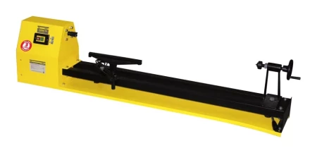 Станок токарный по дереву Корвет 73 90730 купить в Нефтеюганске