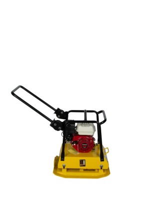Виброплита TOR C-100 (R) 100 кг, 20кН (Honda) 1021590 купить в Нефтеюганске