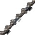 Цепь для бензопилы Denzel DGS-5820, шина 50 см (20&quot;), шаг 0.325&quot;, паз 1.5 мм, 76 звеньев 59806 купить в Нефтеюганске