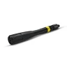 Струйная трубка Multi Power MP 145 для аппаратов K 3 – K 5 KARCHER купить в Нефтеюганске