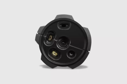 Струйная трубка Multi Power MP 145 для аппаратов K 3 – K 5 KARCHER купить в Нефтеюганске