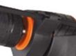 Дрель ударная AEG SBE 600 R kit 381720 купить в Нефтеюганске