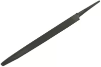 Напильник трехгранный 200 № 3 Гост 1465-80