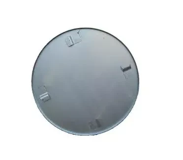 Диск сглаживающий для затирочных машин S-100 (Disc pan) 1012135 купить в Нефтеюганске