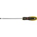 Отвертка STAYER &quot;PROFI&quot; &quot;PROTech&quot;, двухкомп рукоятка, намагниченная, Cr-Mo, SL5,5x150мм 25131-05-15_z02 купить в Нефтеюганске