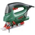 Лобзик PST 900 PEL BOSCH 0.603.3А0.220 купить в Нефтеюганске