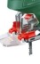 Лобзик PST 900 PEL BOSCH 0.603.3А0.220 купить в Нефтеюганске