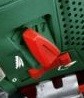 Лобзик PST 900 PEL BOSCH 0.603.3А0.220 купить в Нефтеюганске