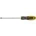 Отвертка STAYER &quot;PROFI&quot; &quot;PROTech&quot;, двухкомп рукоятка, намагниченная, Cr-Mo, PH2x150мм 25132-2-15_z02 купить в Нефтеюганске