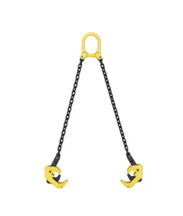 Захват для бочек TOR SL 1T (T) 1048521 купить в Нефтеюганске