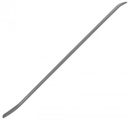 Лопатка монтажная 900 мм  AB030068C Jonnesway 48917 купить в Нефтеюганске