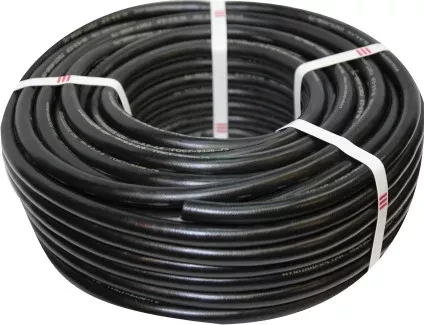 Рукав кисл.(бухта 40метр.) купить в Нефтеюганске