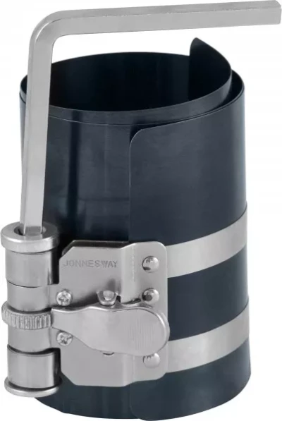 Оправка поршневых колец 4" 60-175мм AI020036 Jonnesway 48209