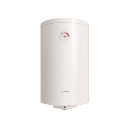 Водонагреватель накопительный Bosch Tronic 2000T ES 100 5 2000W B0 M1X-KTWVB купить в Нефтеюганске