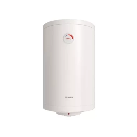 Водонагреватель накопительный Bosch Tronic 2000T ES 100 5 2000W B0 M1X-KTWVB купить в Нефтеюганске