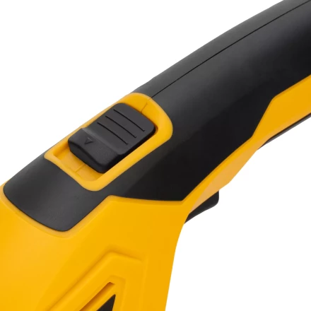 Ножницы-кусторез аккумуляторные Denzel CGS-100-0, БЕЗ АКБ 59431 купить в Нефтеюганске