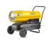 Дизельная тепловая пушка BALLU BHDP-50 купить в Нефтеюганске
