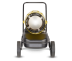 Дизельная тепловая пушка BALLU BHDP-50 купить в Нефтеюганске
