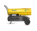 Дизельная тепловая пушка BALLU BHDP-50 купить в Нефтеюганске