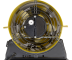 Дизельная тепловая пушка BALLU BHDP-50 купить в Нефтеюганске