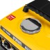 Генератор инверторный DENZEL GS-1100iF 94706, 1,1 кВт, 230 В, ручной старт купить в Нефтеюганске