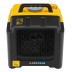 Генератор инверторный DENZEL GS-1100iF 94706, 1,1 кВт, 230 В, ручной старт купить в Нефтеюганске