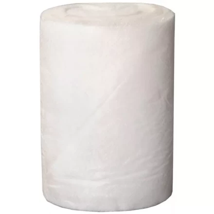 Бинт ЗУБР строительный, повышенной прочности, 12см х 30м 1240-12-30 купить в Нефтеюганске