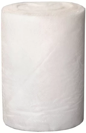 Бинт ЗУБР строительный, повышенной прочности, 12см х 30м 1240-12-30 купить в Нефтеюганске