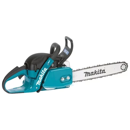 Бензопила Makita DCS5030-45 ПРОФИ купить в Нефтеюганске