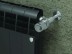 Радиатор Royal Thermo BiLiner 500 new/Noir Sable - 12 секций купить в Нефтеюганске