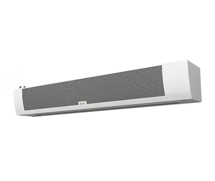 Воздушно-тепловая завеса электрическая BALLU BHC-M15W20-PS купить в Нефтеюганске