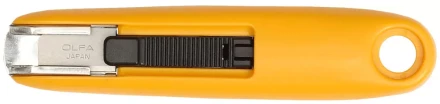 Нож OLFA &quot;Hobby Craft Models&quot; безопасный с выдвижной системой защиты, 12,5мм OL-SK-7 купить в Нефтеюганске