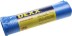 Мешки для мусора DEXX, голубые 120л, 10шт 39150-120 купить в Нефтеюганске