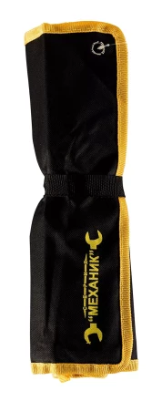 Набор ключей рожковых 10шт чехол Энкор 26071 купить в Нефтеюганске