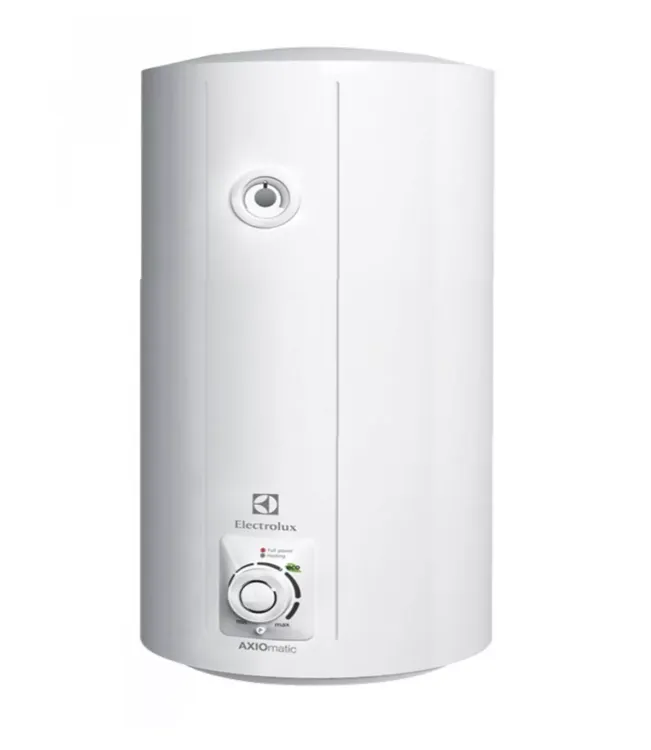 Водонагреватель ELECTROLUX EWH 80 AXIOmatic купить в Нефтеюганске