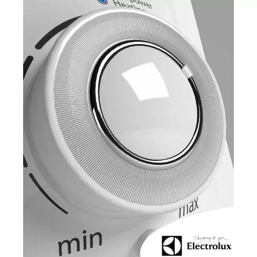 Водонагреватель ELECTROLUX EWH 80 AXIOmatic купить в Нефтеюганске