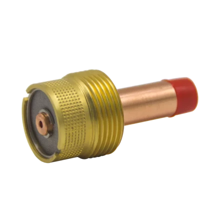 Держатель цанги 1,6 мм GL увеличенный (TW 17-18-26) Оберон XL45V116 купить в Нефтеюганске