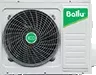 Блок внутренний BALLU BSAI/in-12 HN1_15Y сплит-системы, инверторного типа купить в Нефтеюганске
