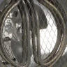 Тепловая пушка электрическая BALLU BHP-P-3 купить в Нефтеюганске