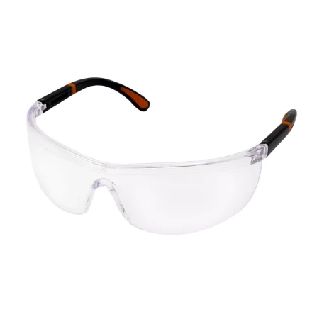 Очки защитные прозрачные Ultra Оберон XL20211 купить в Нефтеюганске
