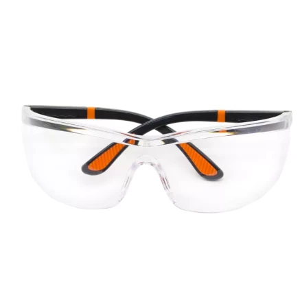 Очки защитные прозрачные Ultra Оберон XL20211 купить в Нефтеюганске
