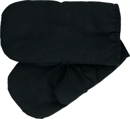 Рукавицы утепленные, одинарный ватин Россия 68155 купить в Нефтеюганске