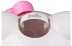 Увлажнитель ультразвуковой BALLU UHB-250 M механика (Hello Kitty) купить в Нефтеюганске