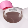 Увлажнитель ультразвуковой BALLU UHB-250 M механика (Hello Kitty) купить в Нефтеюганске