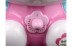 Увлажнитель ультразвуковой BALLU UHB-250 M механика (Hello Kitty) купить в Нефтеюганске