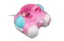 Увлажнитель ультразвуковой BALLU UHB-250 M механика (Hello Kitty) купить в Нефтеюганске